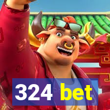 324 bet